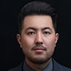 Client photo